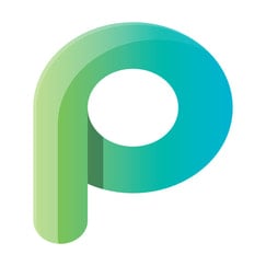 pixelmagic shopify app reviews
