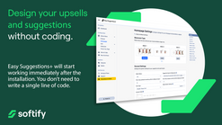easy suggestions screenshots images 5