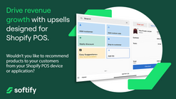 easy suggestions screenshots images 4