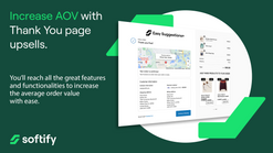easy suggestions screenshots images 3
