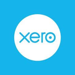 xero shopify app reviews