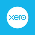 Xero app overview, reviews and download