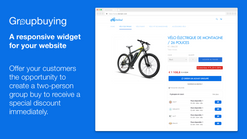 groupbuying screenshots images 1