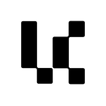 LaunchCodes app overview, reviews and download