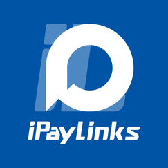 ipaylinks payment shopify app reviews