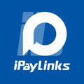 iPayLinks Payment app overview, reviews and download