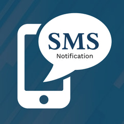 sms notification by silicon shopify app reviews