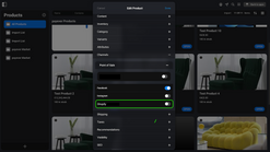 payever product screenshots images 6