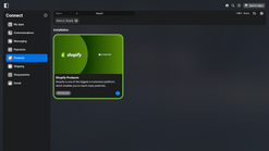 payever product screenshots images 1