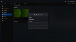 payever product screenshots images 2