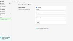 payever product screenshots images 3