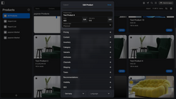 payever product screenshots images 5