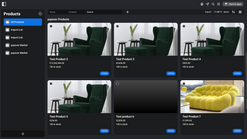 payever product screenshots images 4