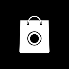 payever product shopify app reviews