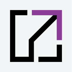 collection creator pulsar lens shopify app reviews