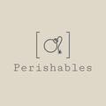 Perishables app overview, reviews and download