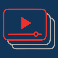 session replay shopify app reviews