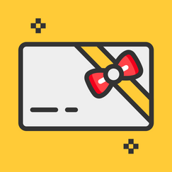 easy gift cards shopify app reviews