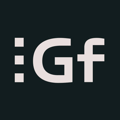 gift card fulfillr shopify app reviews