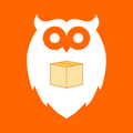 OwlBoss: Mistakes Finder app overview, reviews and download