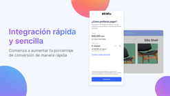 atrato modal screenshots images 3