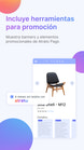 atrato modal screenshots images 6