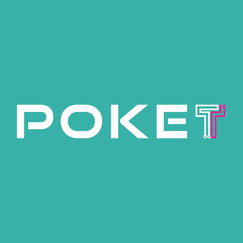 poket rewards 1 shopify app reviews