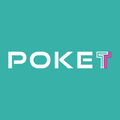 Poket Loyalty Rewards app overview, reviews and download