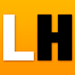 leadhit shopify app reviews