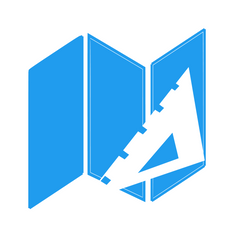 pogtale shopify app reviews