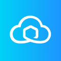 Sendcloud app overview, reviews and download
