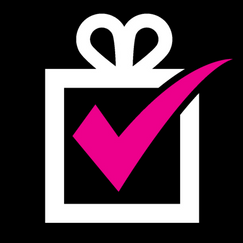 send as gift shopify app reviews