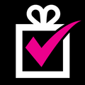 Gift Wrap ‑ Upsell Gift Wrap app overview, reviews and download