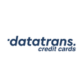 Credit Cards via Datatrans app overview, reviews and download