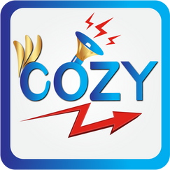 cozy covid kare announcements shopify app reviews