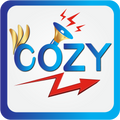 Cozy Announcements Popup & Bar app overview, reviews and download