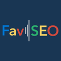 FavSEO app overview, reviews and download