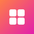 InstaShop: Instagram Feeds+ app overview, reviews and download