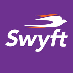swyft logistics official shopify app reviews