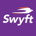 Swyft Logistics app overview, reviews and download