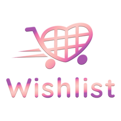 wishlist by appmixo shopify app reviews