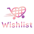 Wishlist by AppMixo app overview, reviews and download