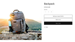 stylux screenshots images 1