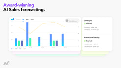 nostradamus cloud analytics bi screenshots images 6