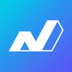 nostradamus cloud analytics bi shopify app reviews