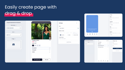 makappi screenshots images 4