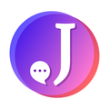 Jumper.ai ‑ Messaging Commerce app overview, reviews and download