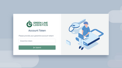 greenline logistics 1 screenshots images 1