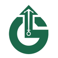GreenLine Logistics app overview, reviews and download