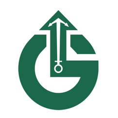 greenline logistics 1 shopify app reviews